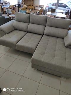 Sofa Onix