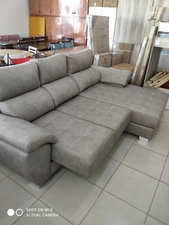 Imagen de Sofa Onix