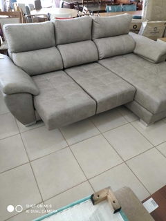 Sofa Onix en internet