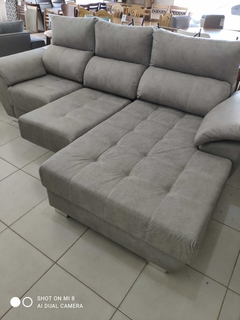 Sofa Onix