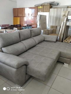 Sofa Onix - tienda online