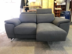 Sofa Liberi - comprar online