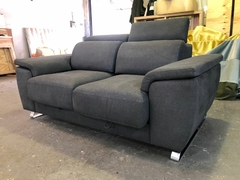 Sofa Liberi