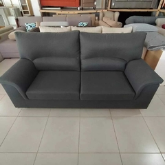 Sofa Panamá 3