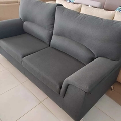 Sofa Panamá 3 - comprar online