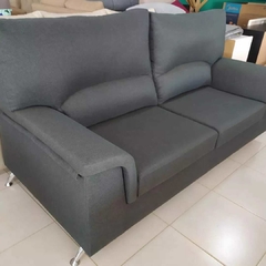 Sofa Panamá 3 - Casa Marchisio