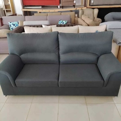 Sofa Panamá 3 - tienda online