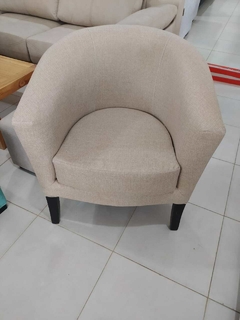 Sillón Luz - tienda online