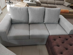 Sofa rinconero Rustico en internet