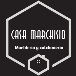 Casa Marchisio