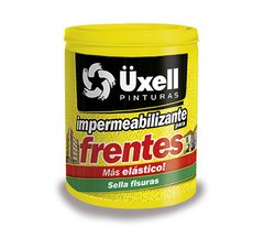 Üxell Impermeabilizante - comprar online