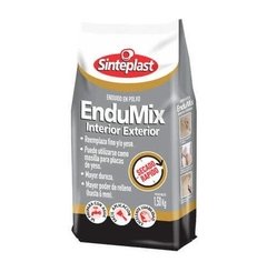 Endumix 20KG - comprar online