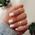 Anillo Midi FLORIDA en internet
