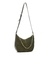 Cartera Gamuza - comprar online