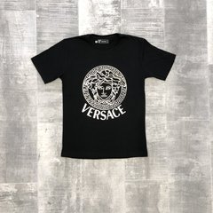 Remera Versace - comprar online