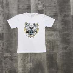 Remera Kenzo