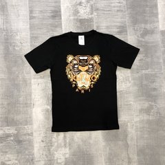 Remera Kenzo - comprar online