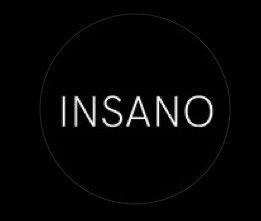 Insano.ind