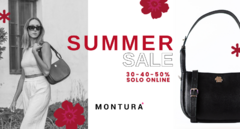 Banner de la categoría SALE VERANO