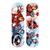 12004 - SUPER SKATE AVENGERS 70X20CM en internet