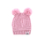 13827 - GORRO TRENDY - comprar online