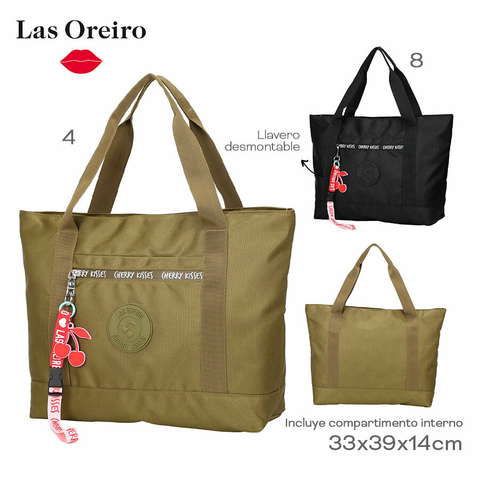 Carteras las oreiro online por mayor