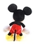 26770 - Peluche 14" Mickey en internet