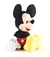 26770 - Peluche 14" Mickey - comprar online