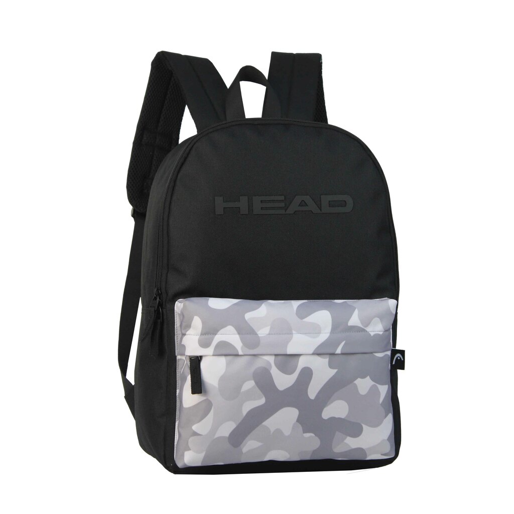 Mochilas de HEAD compra online