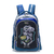 35394 - PREVENTA MOCHILA 18" SKORA - comprar online