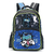 35415 - PREVENTA MOCHILA 18" SKORA - comprar online