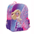 35609S - PREVENTA MOCHILA ESPALDA 16" BARBIE - comprar online