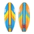 42046 - SUNNY SURF 114X46CM BESTWAY en internet