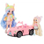 572411 - MUÑECA NA NA NA PLUSH CONVERTIBLE - solylunaonline