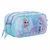 57805S - PREVENTA CARTUCHERA DOBLE FROZEN - comprar online