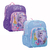 57812S - PREVENTA MOCHILA ESPALDA 12" FROZEN