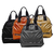 67.311 - MOCHILA AMAYRA STREET - comprar online