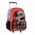 75115S - PREVENTA MOCHILA CARRO 18" HOT WHEELS - comprar online