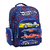 75118S - PREVENTA MOCHILA ESPALDA 18" HOT WHEELS en internet