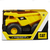 82285 - VEHICULO DE CONSTRUCCIÓN CAT 25 CM SURTIDO - comprar online