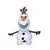 85031 - Peluche Olaf 35cm Frozen
