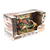 99550 - SET DINOSAURIO CRETACEOUS 4 PIEZAS - comprar online