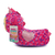 CB033/34/35 -SUPER OFERTA!!! Pantuflas Cry Babies en internet