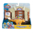 87131 - FIGURA DINO RANCH ACTION PACK - comprar online