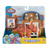 87131 - FIGURA DINO RANCH ACTION PACK - comprar online