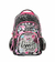 F2123 - PREVENTA MOCHILA ESPALDA LUZ 18" FOOTY - comprar online