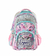 F2123 - PREVENTA MOCHILA ESPALDA LUZ 18" FOOTY en internet