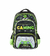 F3263 - PREVENTA MOCHILA ESPALDA LUZ 18" FOOTY - comprar online