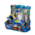 16776RKC - VEHICULO PAW PATROL CON FIGURA Y ACCESORIOS