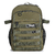 FS47 - PREVENTA MOCHILA ESPALDA ARMY 17" CHIMOLA - solylunaonline